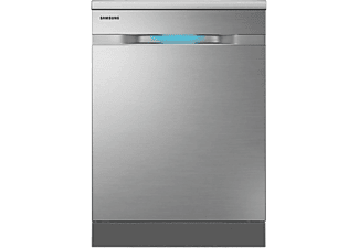 SAMSUNG DW60K8550FS/TR A++ Enerji Sınıfı 14 Kişilik  Bulaşık Makinesi Inox