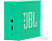 JBL Go hordozható bluetooth hangszóró, türkiz