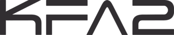 KFA2