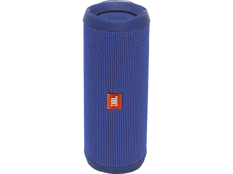 Jbl flip sale media markt