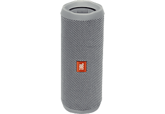 JBL Flip 4 Bluetooth Hoparlör Gri