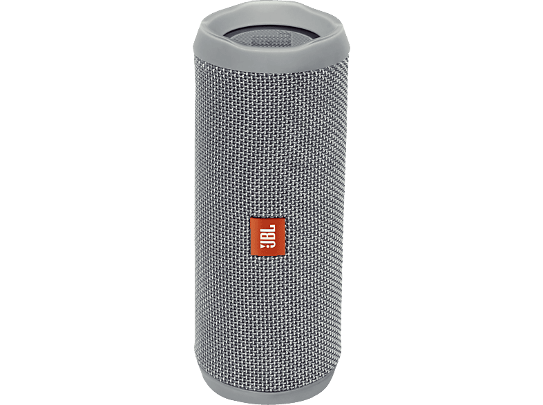 Flip 4 jbl media 2024 markt