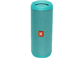 mediamarkt jbl flip 4
