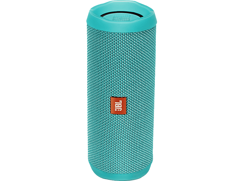 Jbl flip 3 media hot sale markt