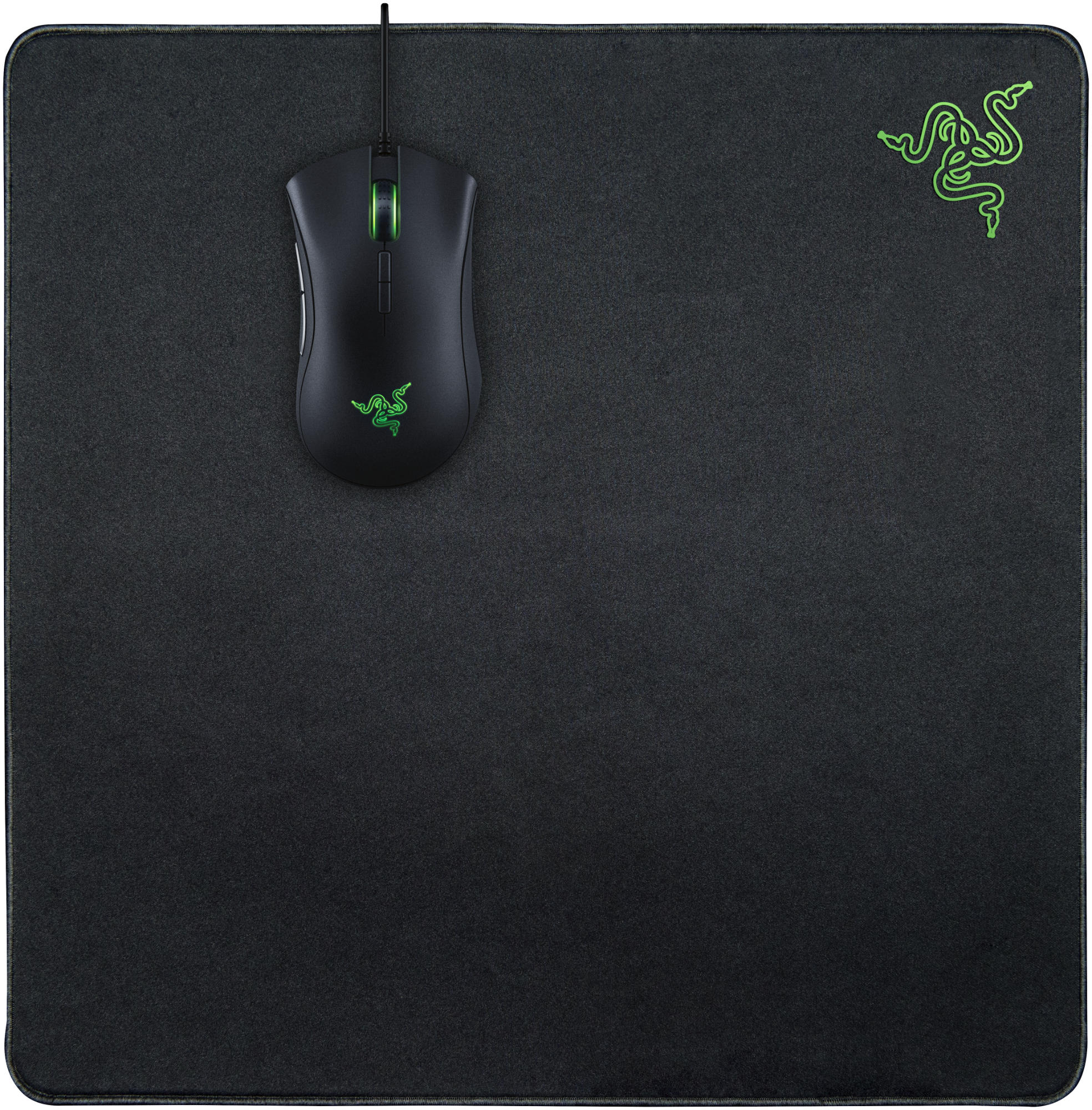 Podkładka pod mysz RAZER Gigantus Elite Edition