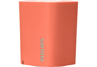 PHILIPS BT100M BT/iPhone vezeték nélküli hangszóró