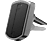 CELLULARLINE UNI MAG4 MAGNETIC AIRVENTS HOLDER - Kfz-Halterung (Schwarz)