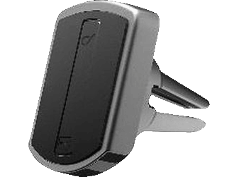 HAMA 2in1 Auto-Handyhalterung Set Multi f. Lüftung / Scheibe, 360 Grad  drehbar online kaufen