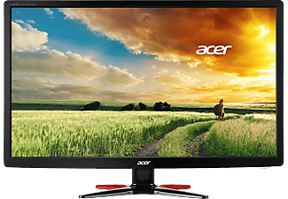 ACER GF246 24" Full HD LED gaming monitor