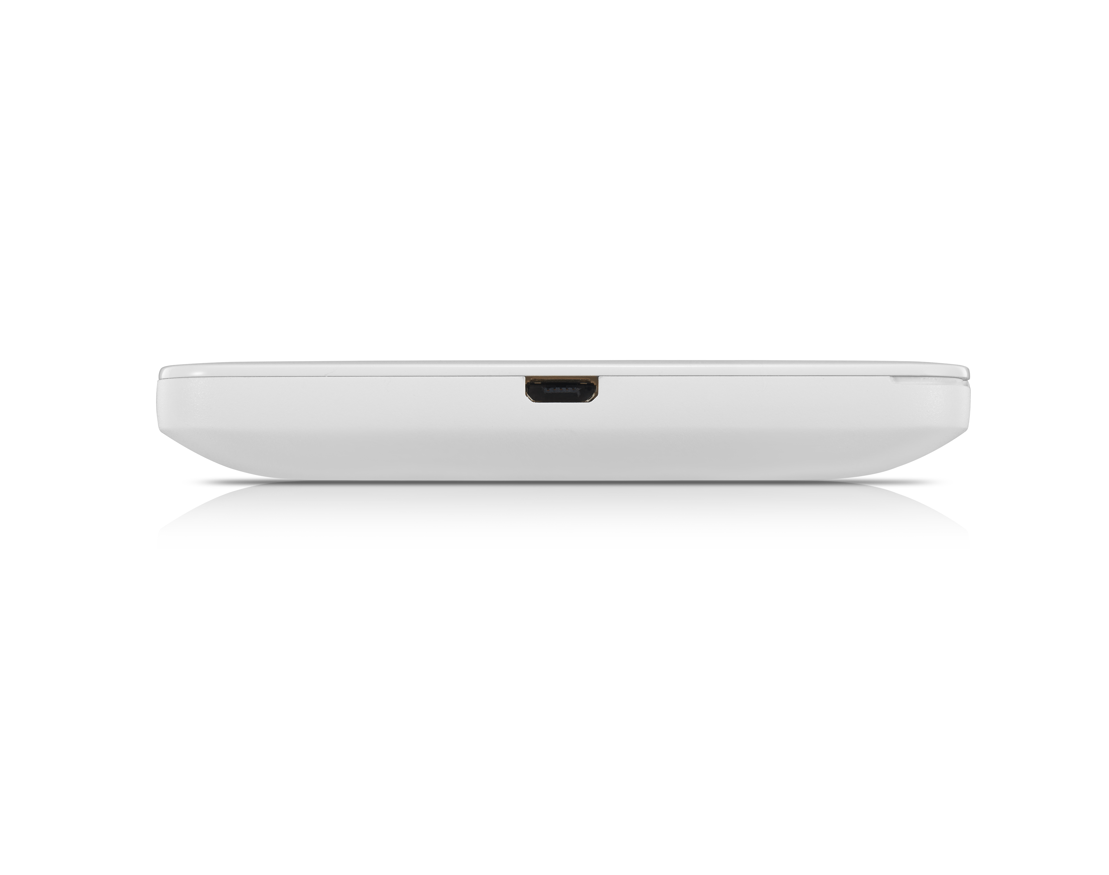 ALCATEL LinkZone MW40V LTE Mobiler Router