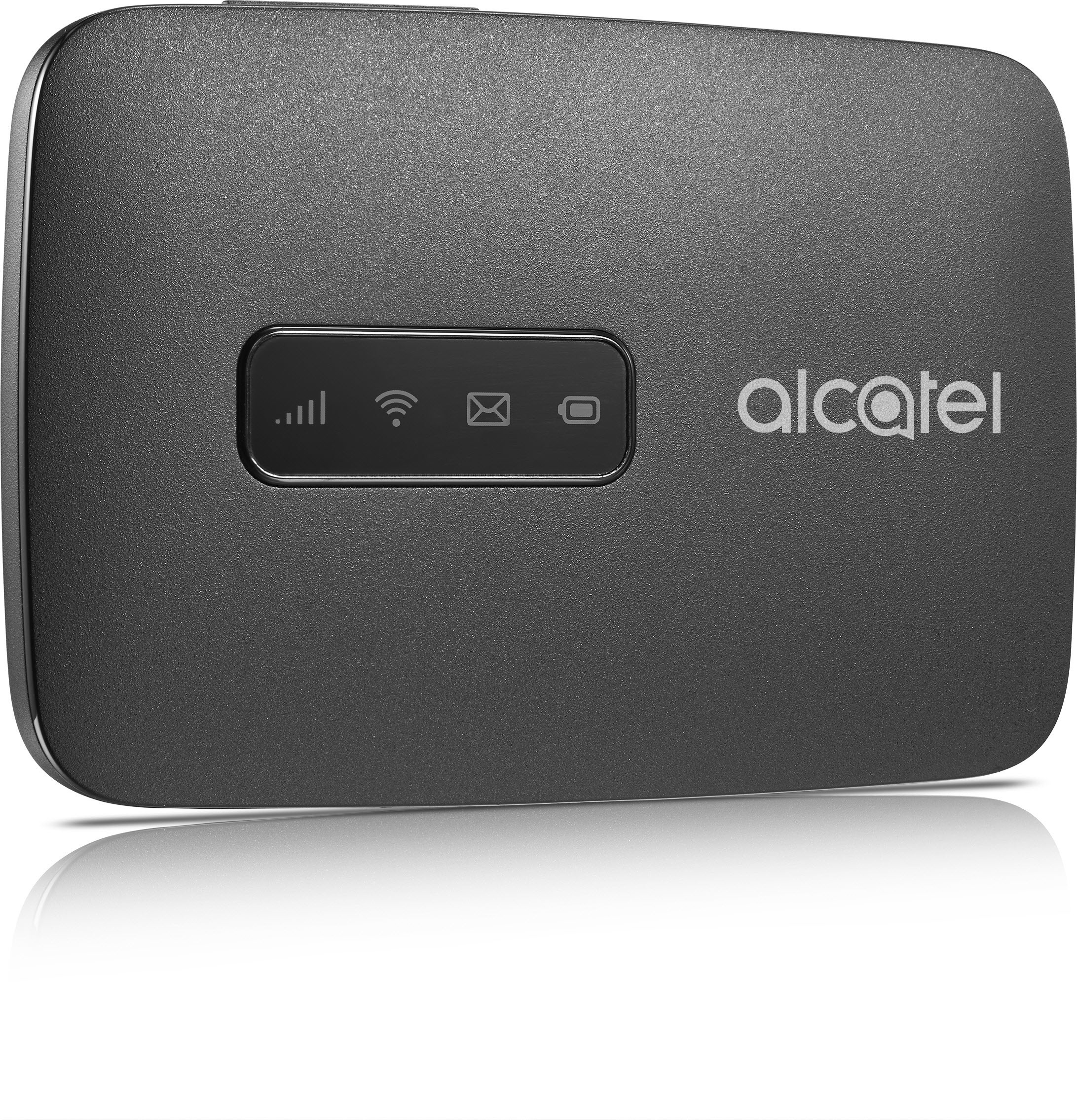 ALCATEL LinkZone MW40V LTE Mobiler Router