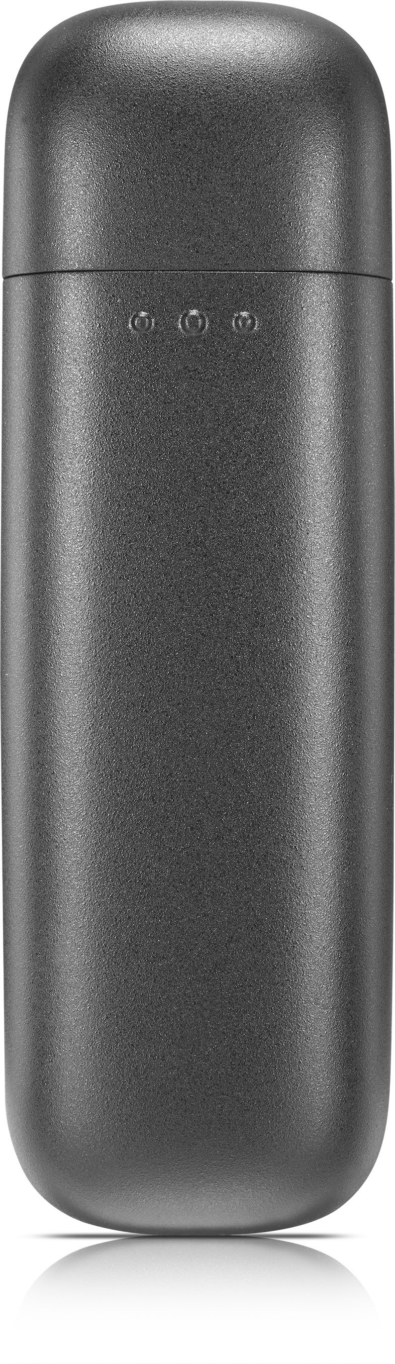 ALCATEL LinkKey IK40V LTE-Stick