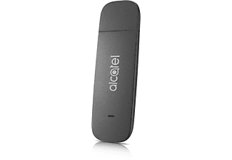 ALCATEL LinkKey IK40V - Bâton LTE (Noir)