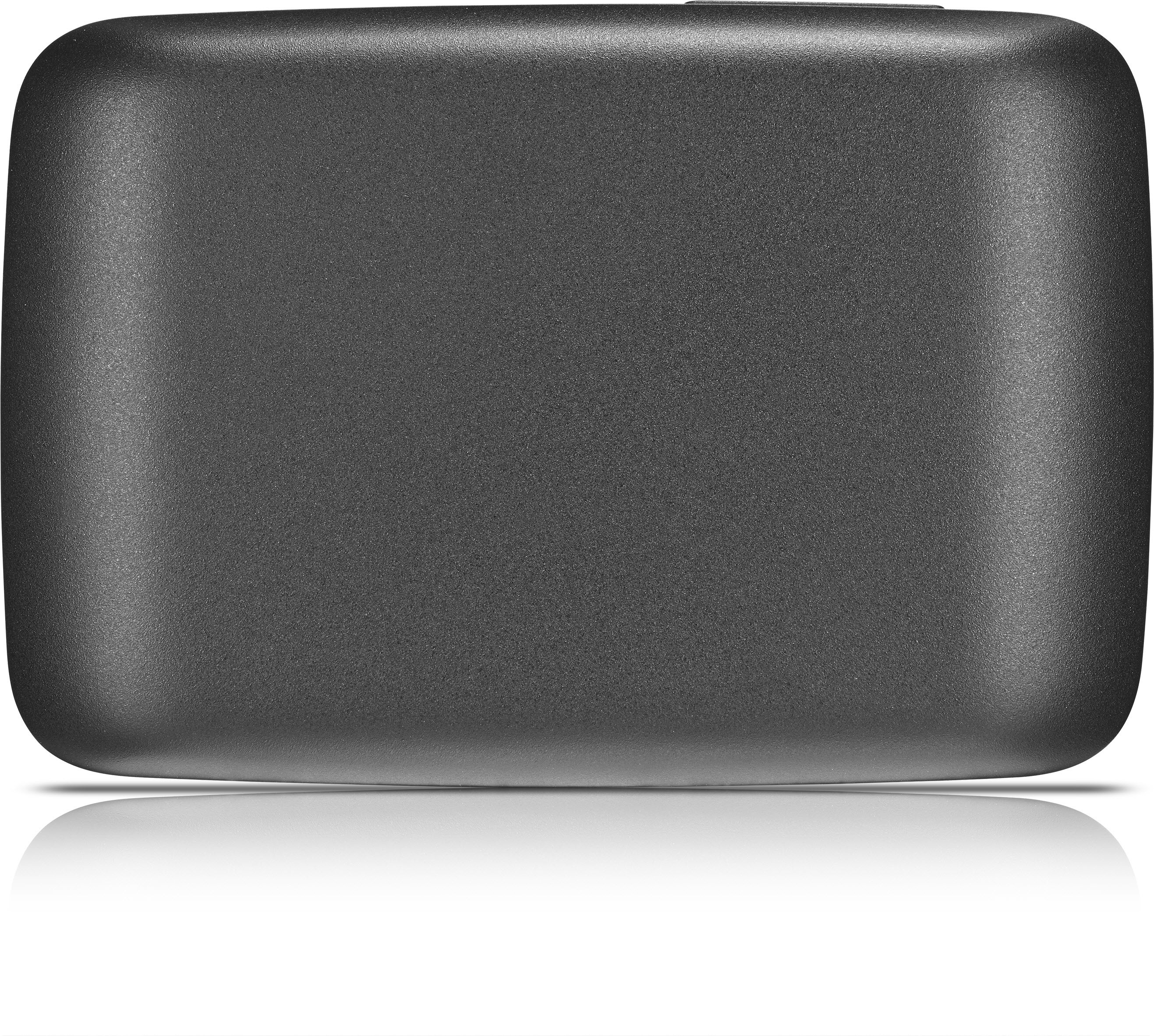 ALCATEL LinkZone MW40V LTE Mobiler Router