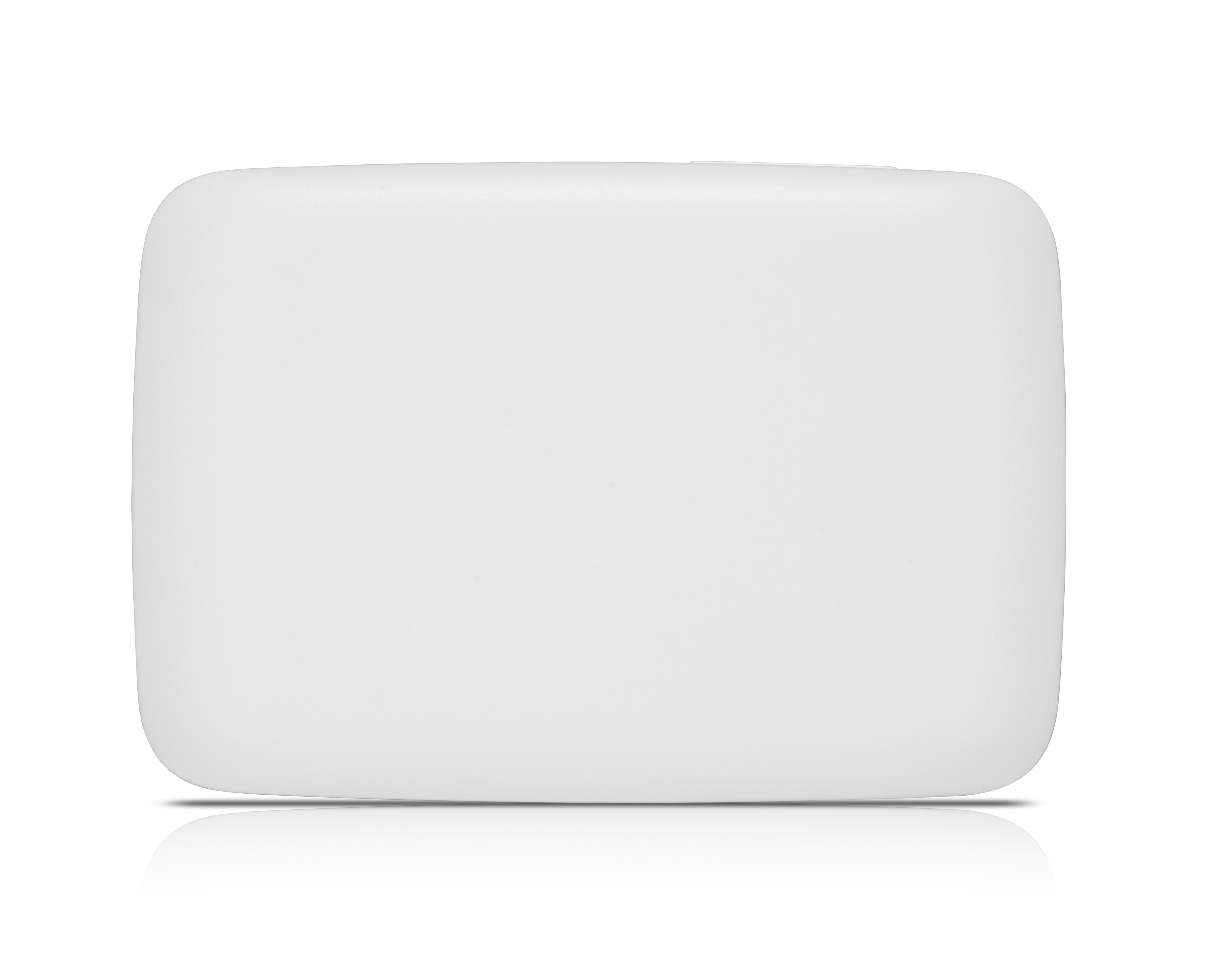 ALCATEL LinkZone MW40V LTE Mobiler Router