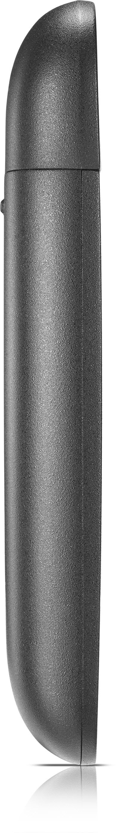 ALCATEL LinkKey IK40V LTE-Stick