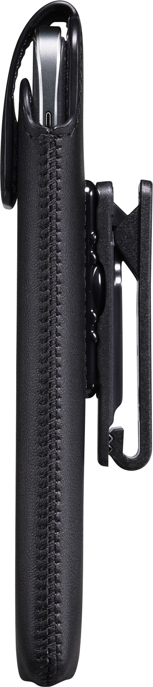 BLACKBERRY Swivel Holster, Blackberry, DTEK 50, Schwarz