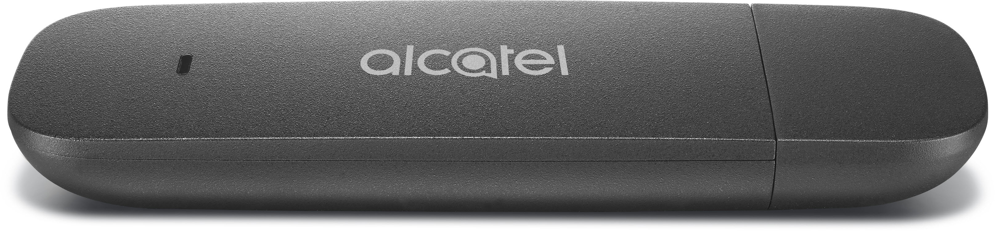 ALCATEL LinkKey IK40V LTE-Stick