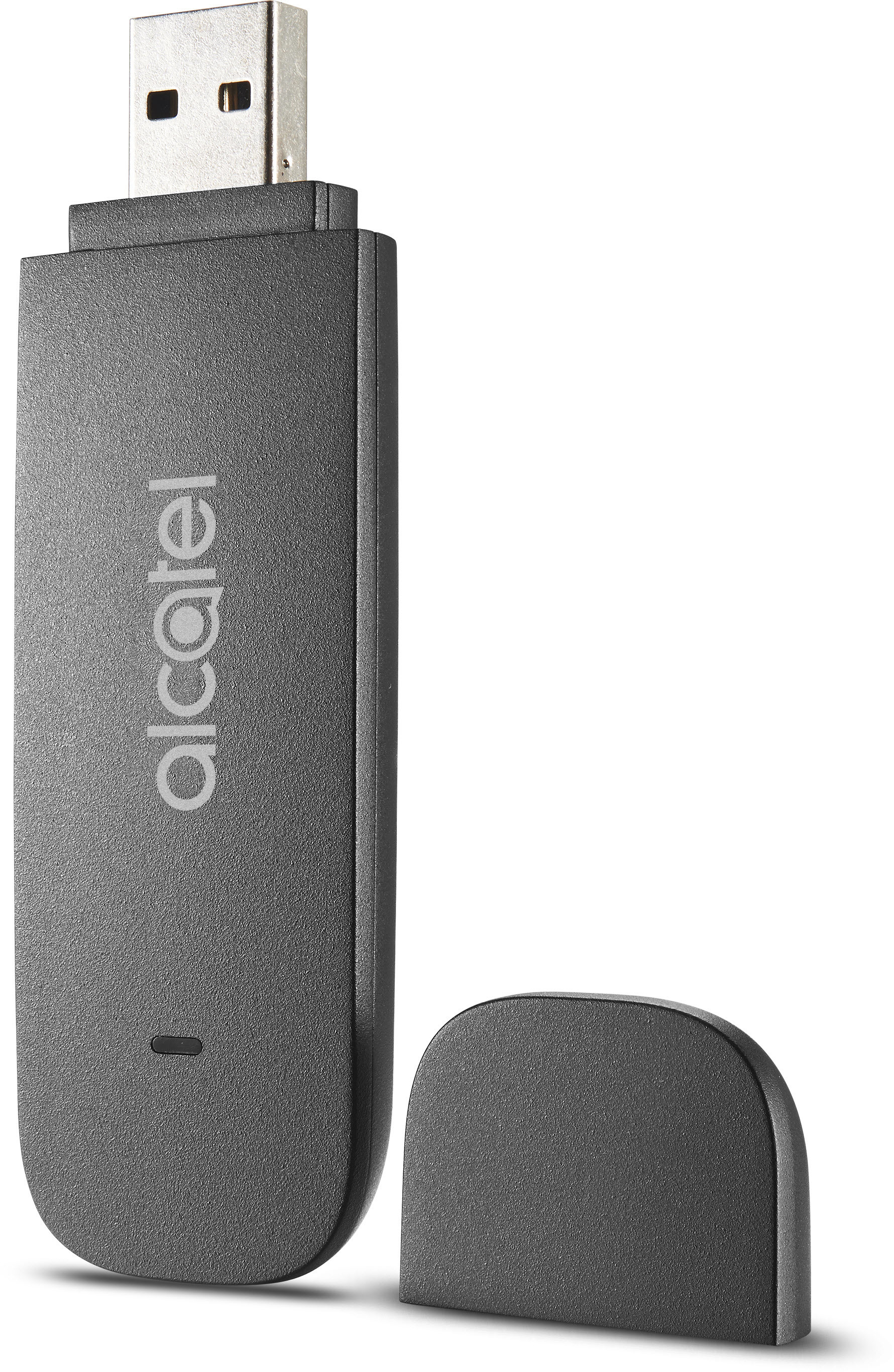 ALCATEL LinkKey IK40V LTE-Stick