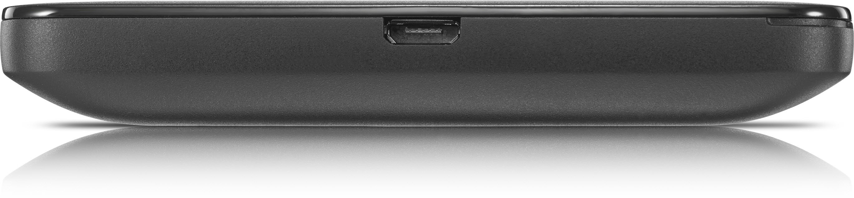 ALCATEL LinkZone MW40V LTE Mobiler Router