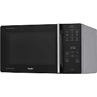 MediaMarkt WHIRLPOOL MCP 349 SL aanbieding