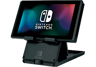 HORI Nintendo Switch Compact Playstand