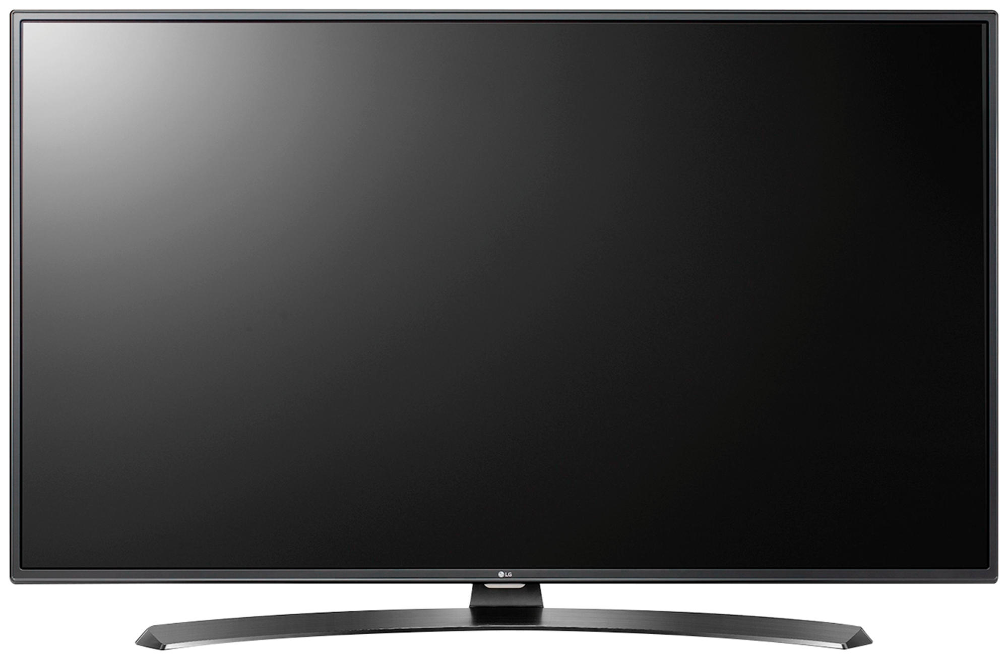 TV LED 43" - LG 43LH630V, Full HD, WebOS 3.0, Virtual Surround Plus