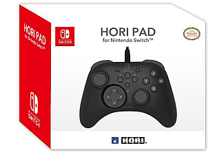 HORI Pad for Nintendo Switch
