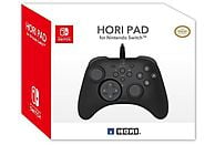 HORI Pad for Nintendo Switch