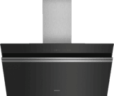 Dunstabzugshaube LC91KWV60