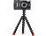 JOBY Gorillapod Magnetic fényképezőgép állvány