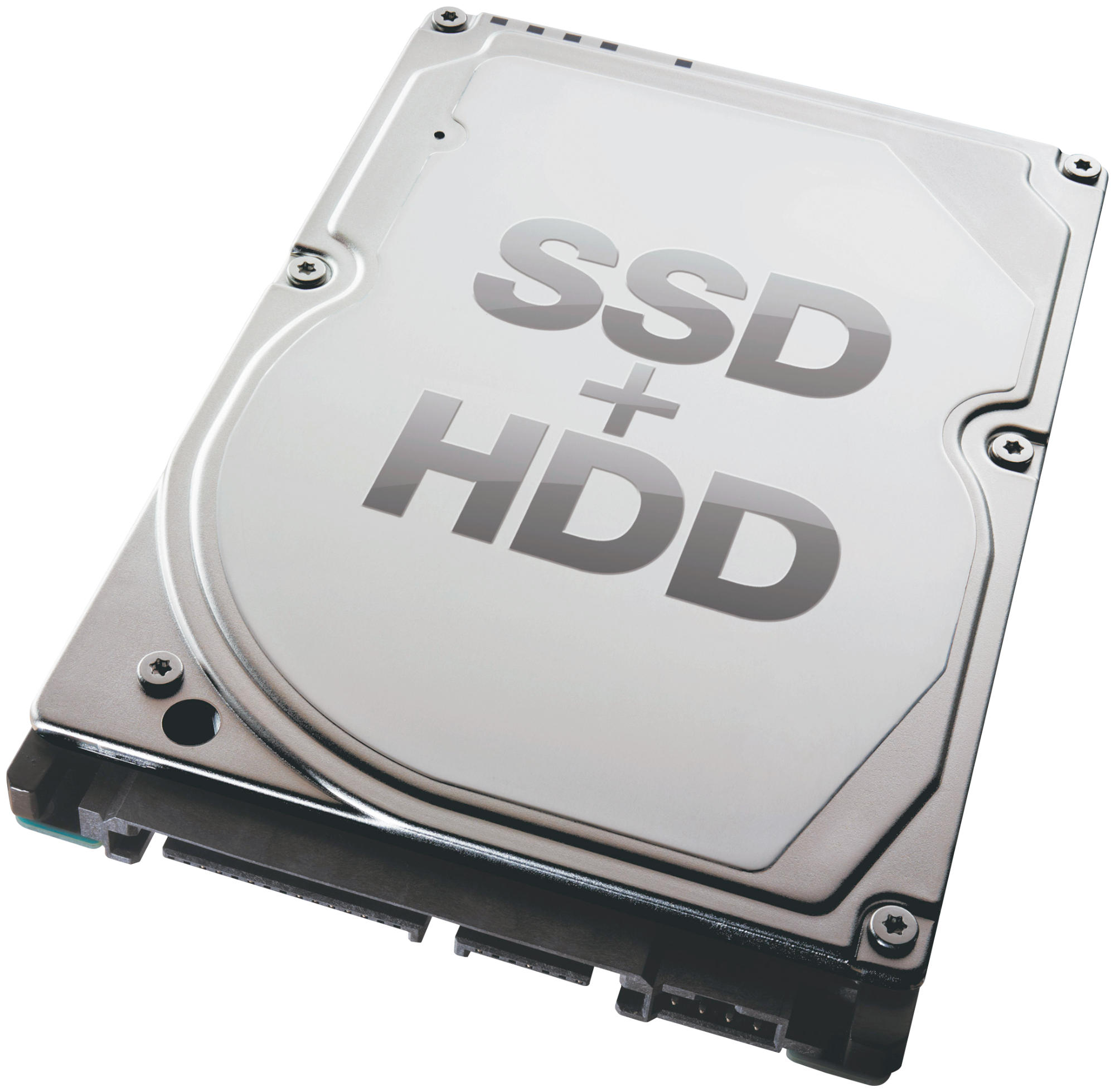 Seagate Game Drive 2000GB Serial ATA III STBD2000103