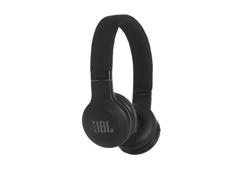 jbl e45bt mediamarkt