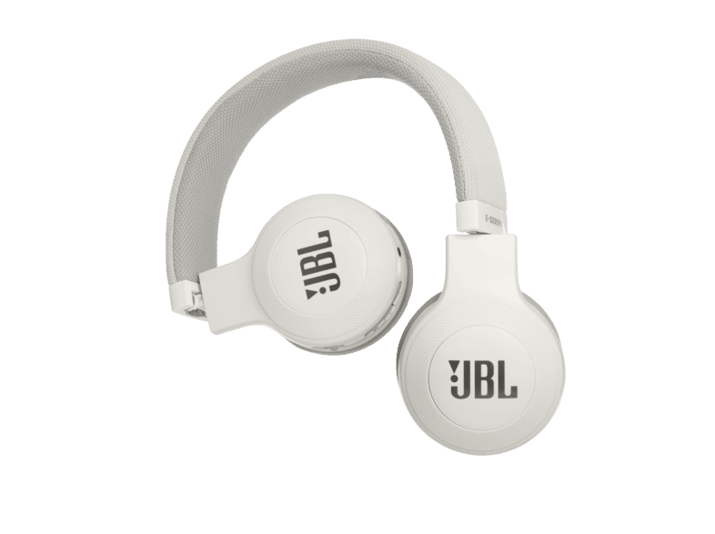 jbl e45bt mediamarkt