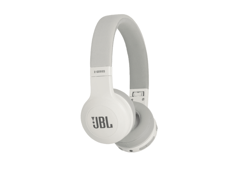 jbl e45bt mediamarkt