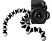 JOBY Gorillapod SLR-Zoom fényképezőgép állvány