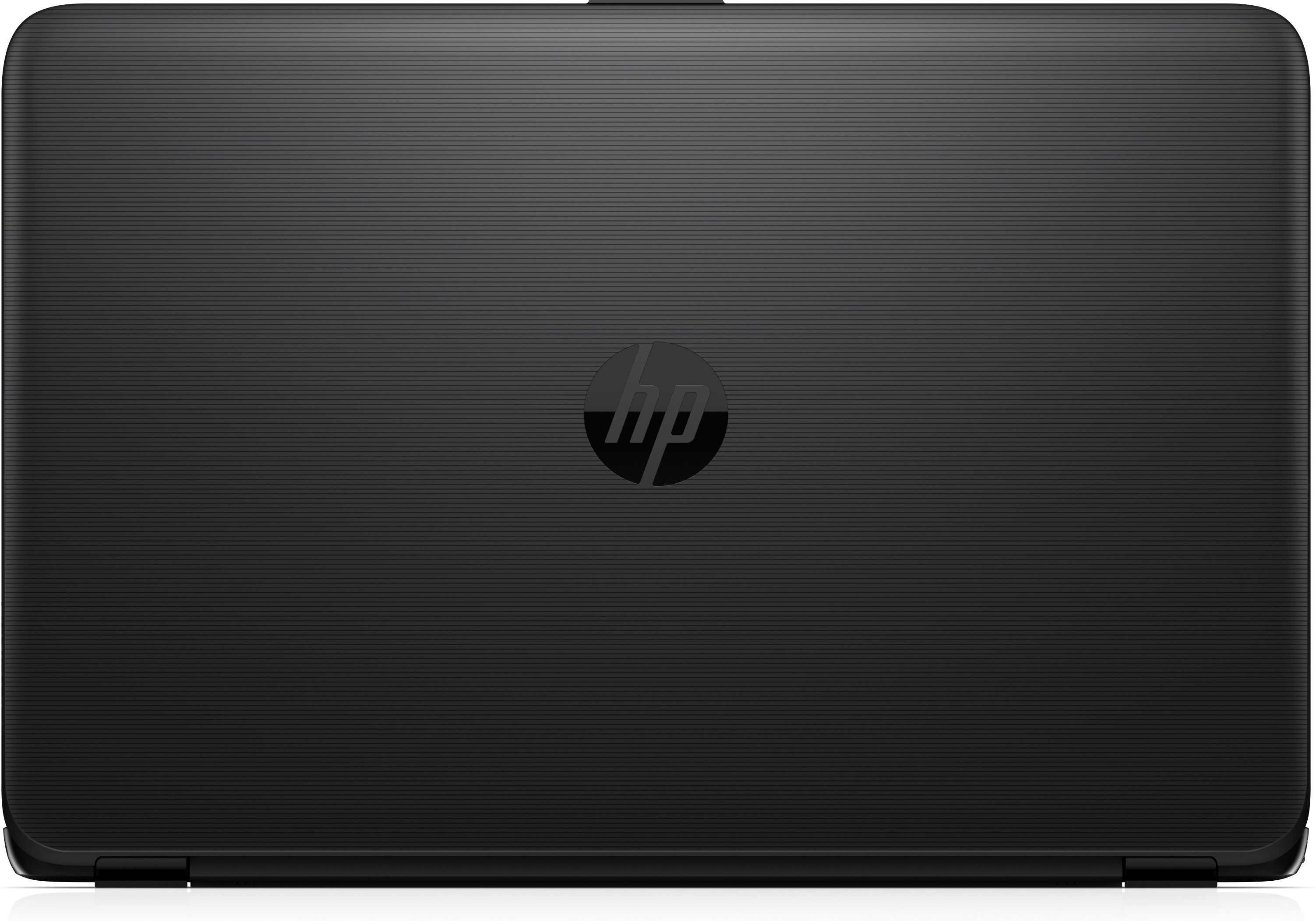 HP 15-ay164ng - 15,6 Zoll - Intel® Core™ i5 i5-7200U - 8 GB - 1 TB - Windows 10 Home (64 Bit)
