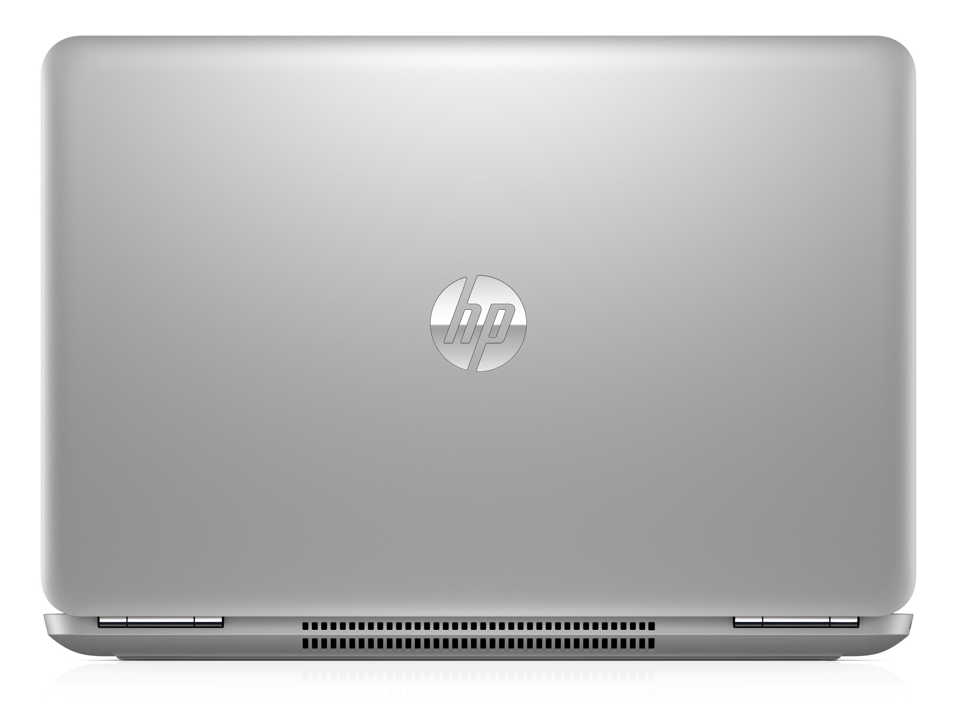 HP Pavilion 15-bc233ng - 15,6 Zoll - Intel® Core™ i5 i5-7300HQ - 8 GB - 1 TB - NVIDIA GeForce® GTX 1050 - Windows 10 Home (64 Bit)