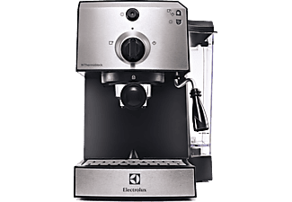 ELECTROLUX EEA111 Espresso Ve Capuccino Makinesi