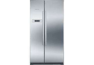 PROFILO BD4090I2VN A+ Enerji Sınıfı 622lt No-Frost Buzdolabı Inox