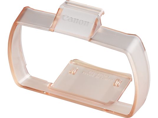 CANON SCF-E3 FILTER (600EX II) - Farb Filter (Orange)