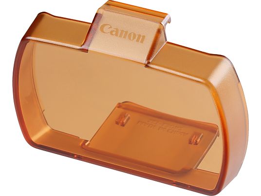 CANON SCF-E3 - Filtro colore (Arancione)