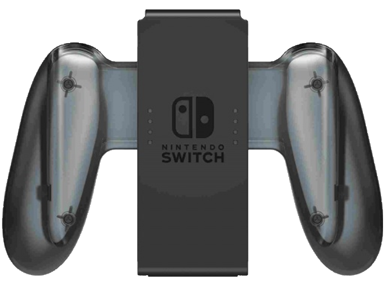 NINTENDO Joy-Con Charging Grip töltő-markolat
