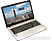 ASUS VivoBook Max X541SA-XO058D notebook (15,6"/Pentium/4GB/1TB HDD/DOS)