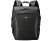 LOWEPRO Format Backpack 150 fekete fotós hátizsák