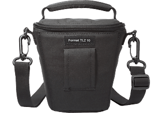 LOWEPRO Format TLZ 10 fényképezőgép táska