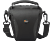 LOWEPRO Format TLZ 10 fényképezőgép táska