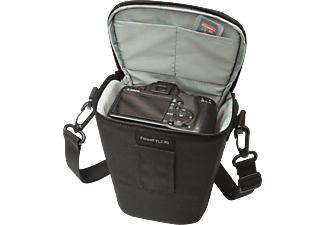 LOWEPRO Format TLZ 20 fényképezőgép táska