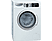 PROFILO CMS140DTR A+++ Enerji Sınıfı 9Kg 1400 Devir Çamaşır Makinesi Beyaz