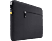 CASE LOGIC Laptophoes 15.6" Zwart (TS115K)
